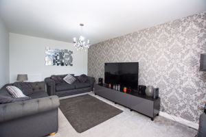 Lounge- click for photo gallery